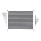 Charge Air Intercooler For Freightliner Cascadia 2017 TXE1030486 1030523. Fixed Price $519.99.