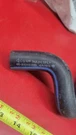 05-31202-000 Genuine Freightliner Oem Gates Hose Nos. Fixed Price $147.00.