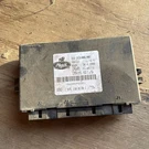 Mack Etec Ecm Part Number 12MS48M2 #1. Fixed Price $299.99.