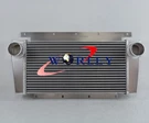 For International Navistar Bus 4700 4800 4900 Series Charge Air Cooler 1984-2006. Fixed Price $240.00.