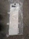 Brand New Volvo Vn/vnl 1997-2024 Windshield Washer Tank OE#84716864. Fixed Price $130.00.