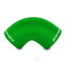 Hose Coupler Mishimoto MMCP-2590GN. Fixed Price $42.50.