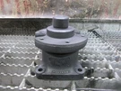 International DT466E Diesel Engine Fan Hub Oem Part 1822145C. Fixed Price $99.99.