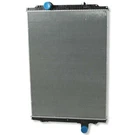 Radiator Fits Kenworth T660 W900 T800H 2006-2013 Oem# W0265001 F316167. Fixed Price $609.77.