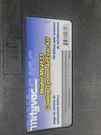 Mityvac MV4533 Airevac Automotive Radiator/cooling System Pressure Test Kit. Fixed Price $84.95.