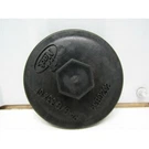Fits Mack 232GB34 Breather Cap. Fixed Price $34.65.