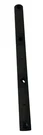 Cummins 3417765 Shaft, Rocker Lever. Fixed Price $182.99.