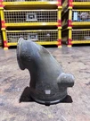Caterpillar Oem Diesel Engine Air Intake Manifold 224-5393. Fixed Price $40.00.