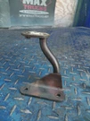 2004 Mack E7 Engine Bracket P/n: 29MH57M. Fixed Price $75.00.