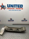 Bracket. P/n 05-16336. Fixed Price $130.00.