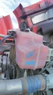 For 2014 Volvo Vnl Radiator Overflow Tank , Oh. Fixed Price $170.52.