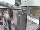 Replaces 2001 Peterbilt 387 Cooling Pack (rad, Cond, Cac) Oh. Fixed Price $680.00.