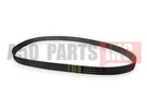 01-32731-635 / 01-35625-635 Genuine Freightliner Accessory Drive Belt Oem New. Fixed Price $79.00.