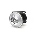 HOR79A9067 Genuine Horton Engine Cooling Fan Clutch For Freightliner. Fixed Price $1245.00.