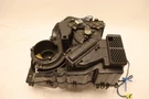 2014-2017 Freightliner Cascadia 125 P3 Rear A/c Blower Motor Heater Box Oem. Fixed Price $400.00.
