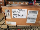 Genuine New Oem International Radiator Surge Tank 3547858C1. Fixed Price $650.00.
