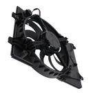 Radiator Cooling Fan For Chevy Sonic L4 2012-2018 95942900 622840 94509632. Fixed Price $71.24.