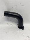 2013 International Maxxforce Dt Engine Water Elbow & Tubes 1879738C1 (592-10925). Fixed Price $50.00.
