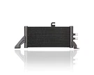 08-10 Super Duty F250 F350 Oem Genuine Ford Fuel Cooler 6.4L 7C3Z-8D010-A. Fixed Price $197.58.