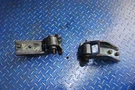 2005 Mack CX613 Vision Hood Hinge Bracket (price Per Unit) P/n: 68QM465M. Fixed Price $120.00.