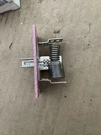 4316295 New Genuine Kysor Blower Motor Resister. Fixed Price $16.99.