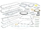 5P-9552 Gasket Kit Fits Caterpillar (new Aftermarket) More Stock Avail. Fixed Price $151.04.