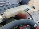 For 2023 International Lt Radiator Overflow Tank , Md. Fixed Price $186.19.