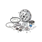 Horton 1S-DP Dm Advantage On/off Fan Drive Repair Kit For 2.5" & Pilots. Fixed Price $564.08.