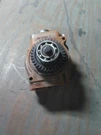 Replaces 0R9785 Cat Water Pump , Ga. Fixed Price $353.64.