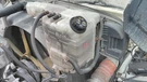 For 2019 International Lt Radiator Overflow Tank , Oh. Fixed Price $206.88.