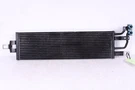 2021 Dodge Durango Wd Station Wagon Automatic Transmission Oil Cooler 68232604AB. Fixed Price $85.94.