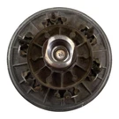 Fan Clutch For International DT466, 3522788C3, SWT2029206C1, NAV202920. Fixed Price $227.50.