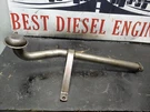 Caterpillar 3126 Diesel Engine Oil Pump Pickup Supply Tube Part 9Y9854 9Y-9854. Fixed Price $39.99.