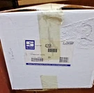 43240HD, 4208 Tramec Sloan Mack Reman Water Pump. Fixed Price $152.00.