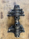 Caterpillar C13 Engine Rocker Arm 238-7854 , 238-1813 238-6484. Fixed Price $99.99.