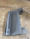 22-68134-000 / 2268134000 FAIRING-P3-LH-FORWARD PANEL-125 Freightliner Cascadia. Fixed Price $248.66.