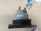 Caterpillar 3126 Horton Fan Hub P# 981959. Fixed Price $250.00.
