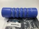 Automann 561.75638 Upper Radiator Coolant Hose Replaces Peterbilt F50-6308. Fixed Price $31.49.