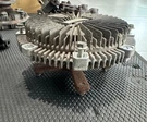 Kysor Cooling Fan Clutch For Isuzu 4HK1 8973673820. Fixed Price $80.00.