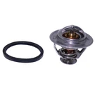 76.5 Degree Thermostat 1C011-73010 For Kubota M8200 M8540HD M8560 M9000 M9540DT. Fixed Price $18.50.