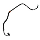 Cummins 3691032 Oem Oil Drain Tube Genuine For ISX15/QSX15 Engines. Fixed Price $69.99.