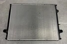 PY091001 Genuine Paccar Radiator-core And Tank Oem New. Fixed Price $2207.31.
