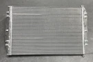 BHT/D3526 Genuine Freightliner Coronado Charge Air Cooler Oem - New. Fixed Price $1583.17.