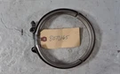 Volvo 8070165 Exhaust Clamp V-band Replaces 23504-0018, 23504-0020, 54387. Fixed Price $29.99.