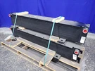 Akg 3806.005.1000 Radiators 09240430382. Fixed Price $878.60.