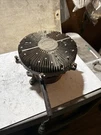 Fan Clutch For Freightliner Cascadia DD13 DD15 KYS020005483,KYS. Fixed Price $425.00.