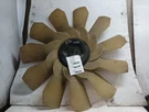 Cummins Isx 32" Fan Blade 2.5" Pilot 3" Pattern (11923832. Fixed Price $138.68.