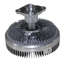 Hino Clutch - Fluid L/fan Mdt V8756001. Fixed Price $385.86.