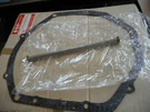Nos Suzuki GSX600 GSX1000 Oem Clutch Right Push Rod Kit 99103-23110-27A. Fixed Price $59.99.