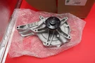 Uptime Water Pump #S24054 : 85142304 85124621 For Volvo Trucks New Open Box. Fixed Price $243.52.